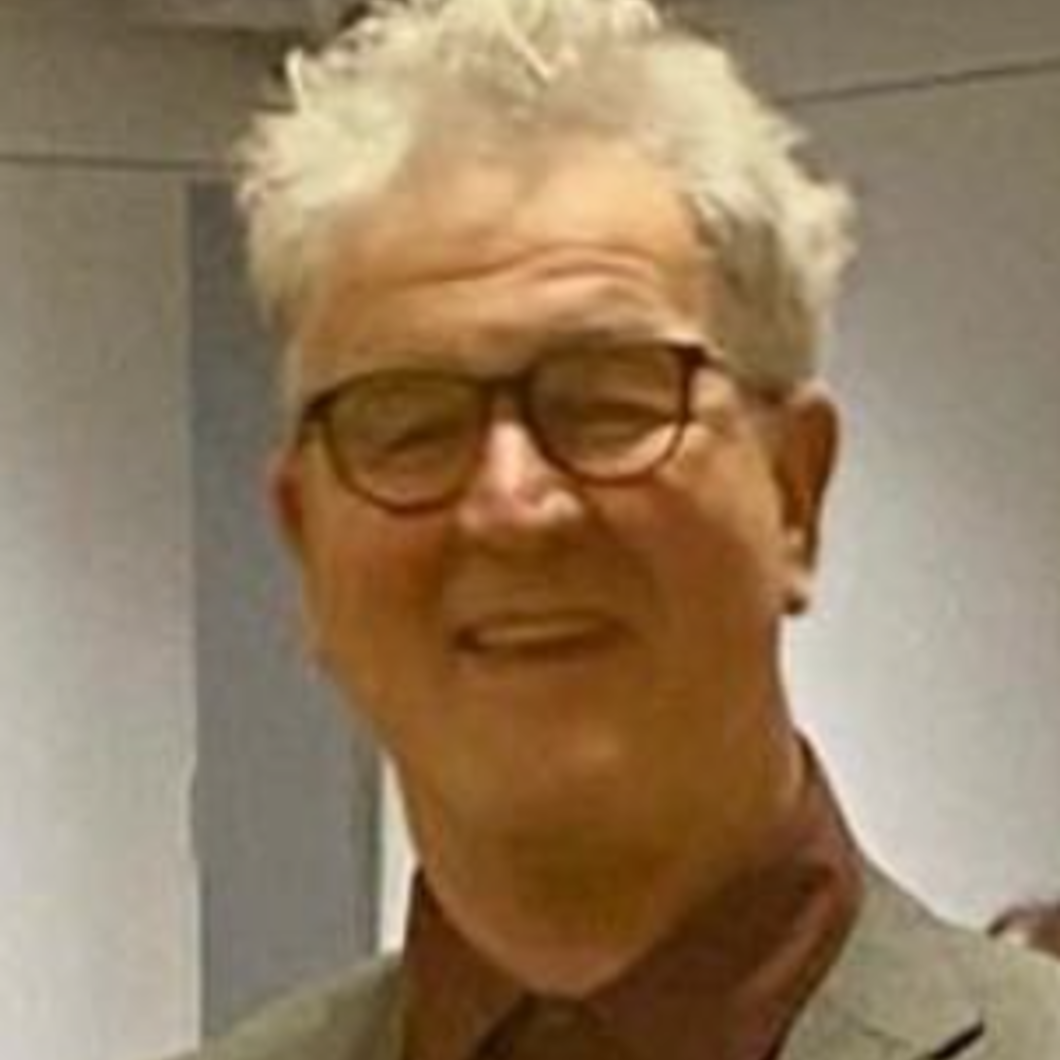 Peter -cropped