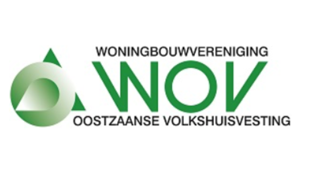 Logo WOV