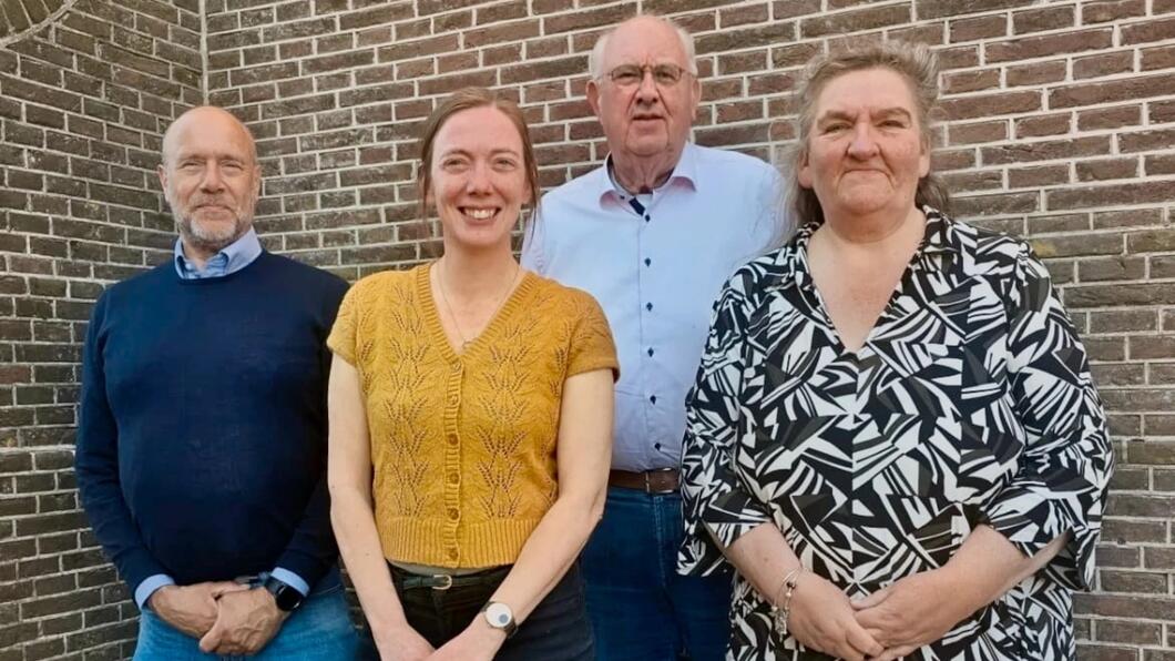 foto coalitie