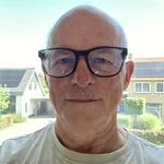 Zelfie sep 2025