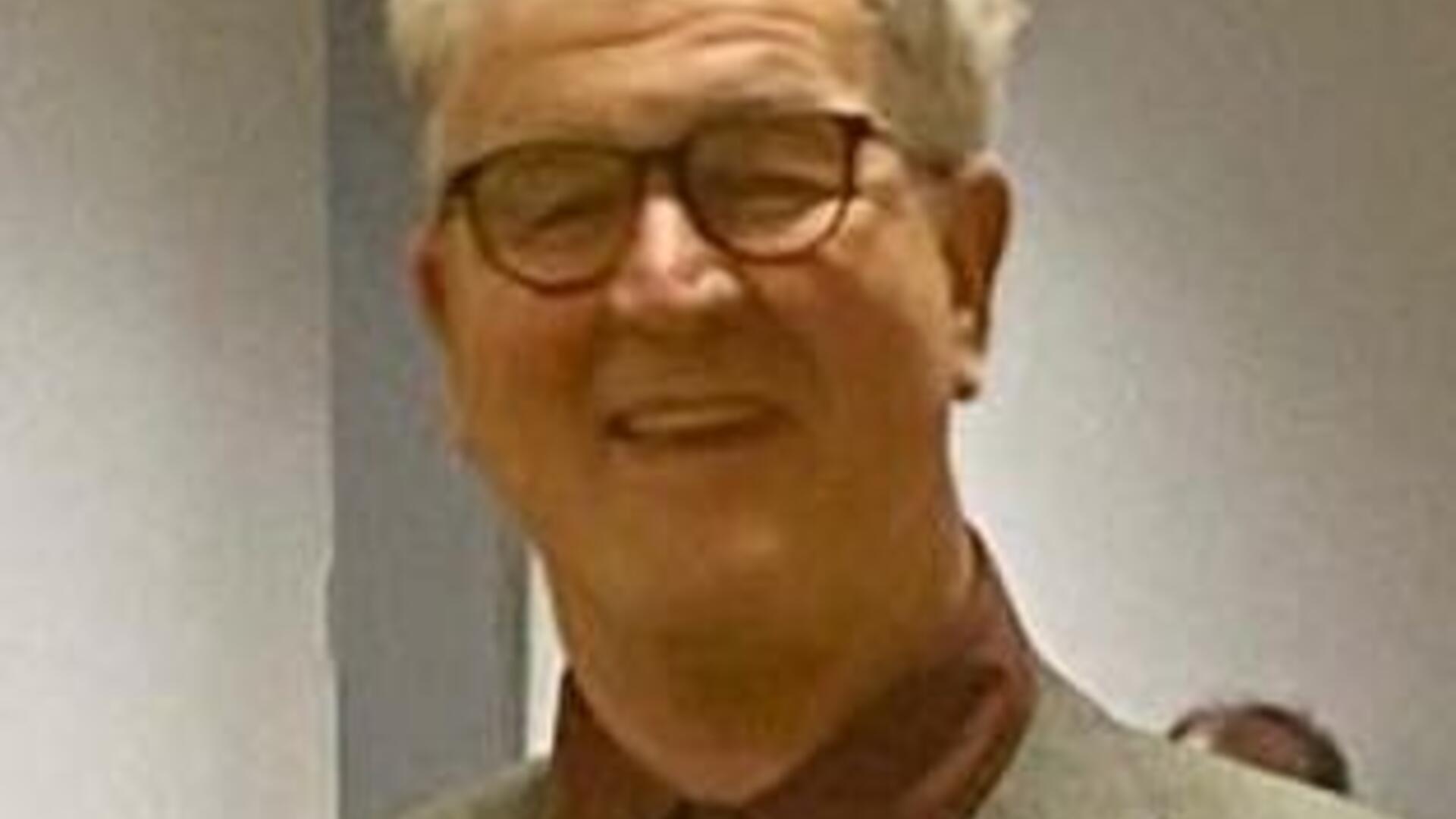 Peter de wit