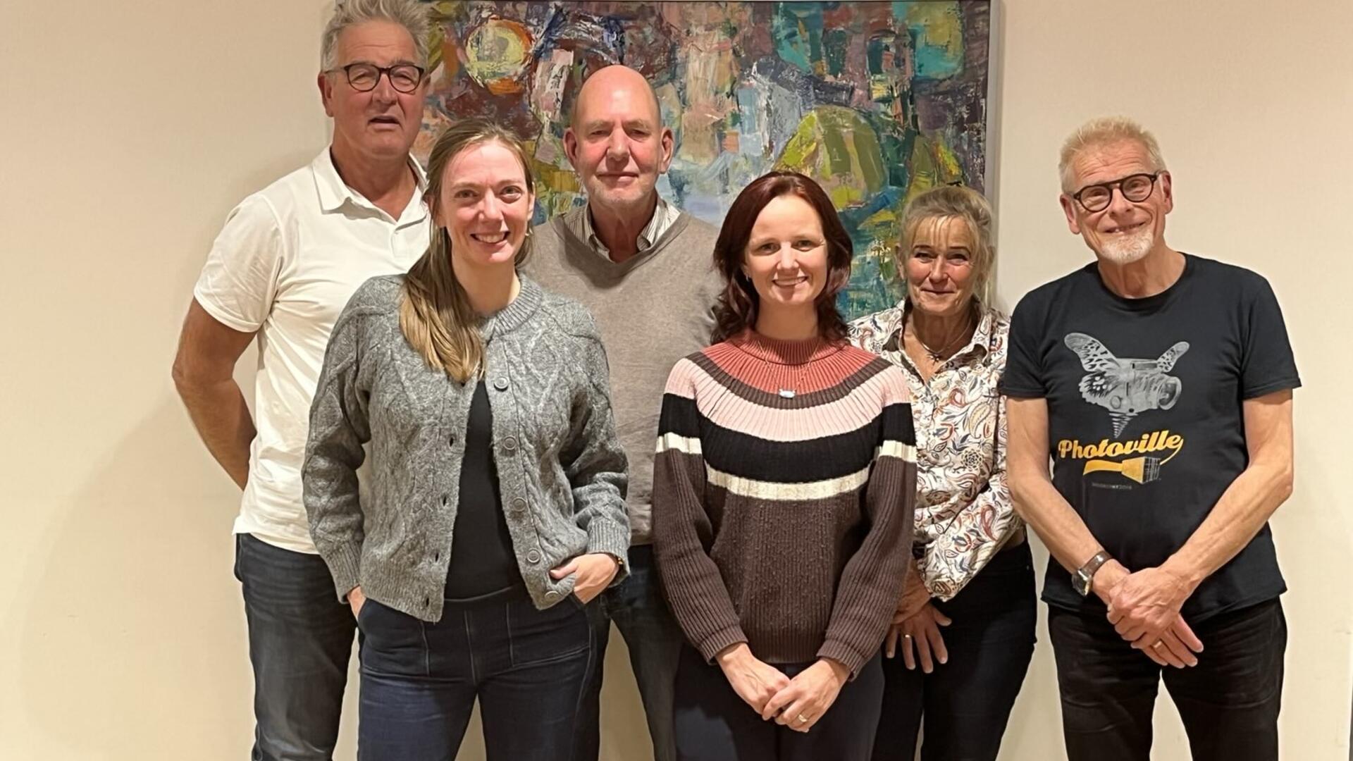 Fractie-oktober-2025